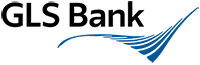 Wellster logo