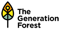 Vise logo