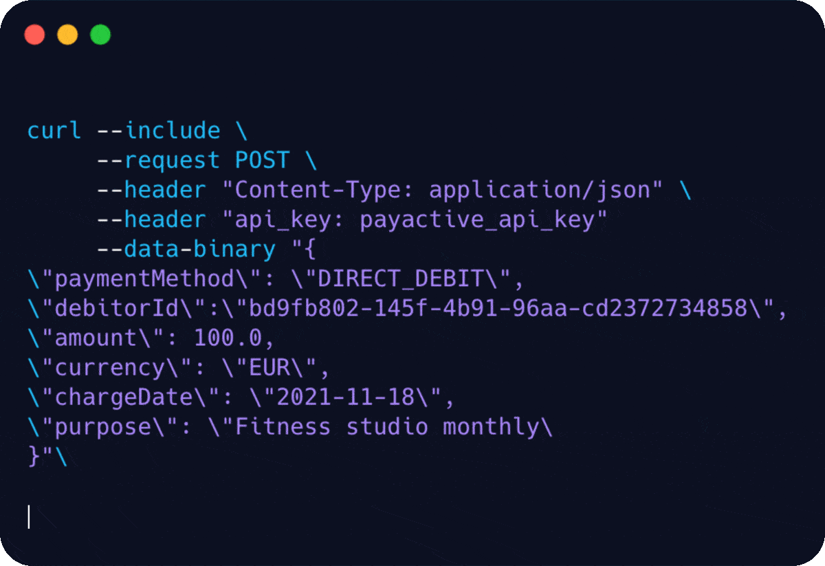 Image alt text placeholder