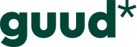 Image alt text placeholder