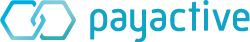 Logo dark