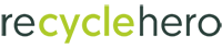 Rangle logo